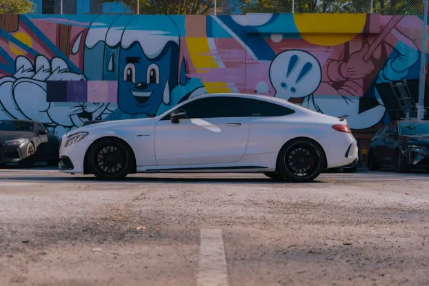 Play2Win Casino Aplicación Android/iOS